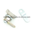 5/8 &quot;Thumb Latch Cam Lock